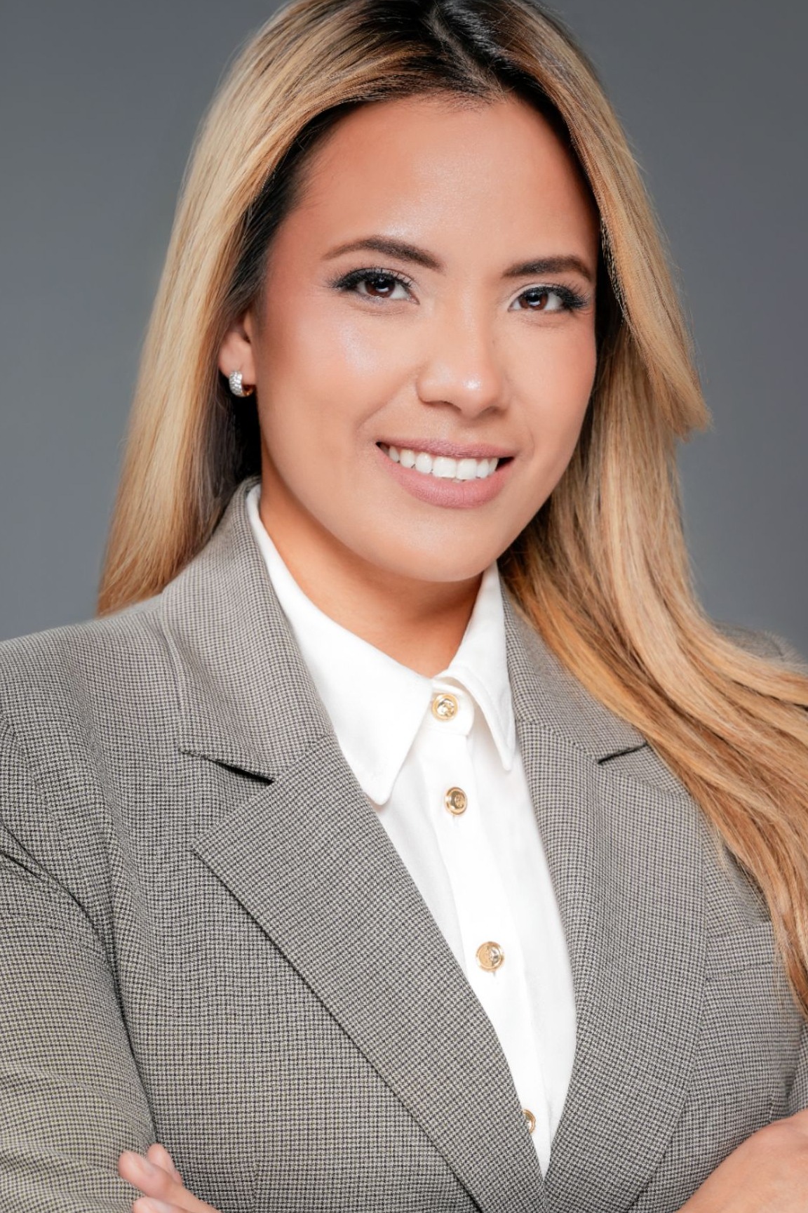 Katherine Katerine Kathy Lecaro Northern New Jersey Real Estate Agent
